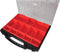 TAYG Sorteerdoos - 430 x 370 x 85 mm - Met 13 uitneembare bakjes