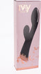 Cassia Xtra Intense Vibrator