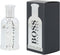 Hugo Boss Bottled United 100 ml - Eau de Toilette - Herenparfum