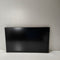 MSI Optix MAG274QRF-QD - Gaming Monitor - 27
