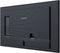 AG Neovo NSD-4303 - Digitale reclame display - UHD 4K - Zwart