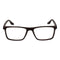Heren Brillenframe Funky Buddha FBD1018 54003
