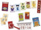 Lansay 75023 bordspel Board game Deduction