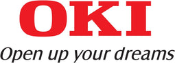 OKI 01333301 - Origineel - Compatibel met 7470dfn 7470dn 7480dfn