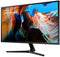 Samsung U32J590UQP - Monitor 32