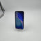 Apple iPhone 13 mini - 128GB - Zwart