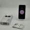 Nothing Phone (2a) - 8GB RAM - 128GB opslag - Wit