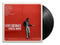Leon Bridges - Coming Home - LP - Soul