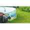Bosch GardenPump 18V-2000 - Accuregenwaterpomp - 2000 l/h - 2.5 m aansluitslang