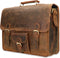 The Rat Pack Garry 15.6 Inch | Laptoptas | Herentas | OF557/15