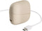 Panasonic RB-F10DE - Sportheadset - Bluetooth 5.4 - Beige