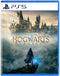 PlayStation 5 Video Game Sony