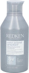 Redken Color Extend Graydiant Zilverconditioner - Conditioner - 300 ml