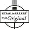 Staalmeester Platte Kwast - serie 2010 maat 30