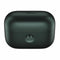 Motorola moto buds loop - Draadloze earbuds - Sound by Bose - Groen