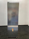 Bosch Serie 2 KIV87NSE0 - Inbouw koel-vriescombinatie - Low Frost technologie - Kleur wit