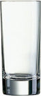 Arcoroc Islande longdrinkglas - 29 cl - Set-6