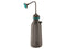 GARDENA 11102-20 - Soft Sprayer - 0.45 l - Grijs