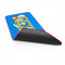 Energy Sistem - ESG Sonic Classic - XXL Gaming Mouse Pad - Multi-color