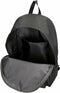 Rugtas Reebok Casual Zwart met Laptopvak 15 inch (28,1 x 26,2 x 21,1 cm)