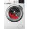 AEG LTR6A41460 - Wasmachine Bovenlader - ProSense® Automatische Aanpassing - 6 kg
