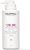 Goldwell - Dualsenses Color 60s Treatment