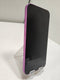 Apple iPhone 16 Plus - 128GB - Roze