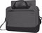 Targus CypressEco - Laptoptas - Draaghandvat Schouderband - Grijs 15,6 inch