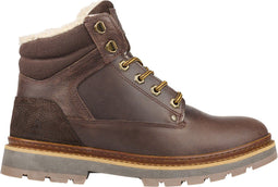 Bullboxer - Boot - Male - Brown - 41 - Laarzen