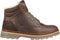 Bullboxer - Boot - Male - Brown - 41 - Laarzen