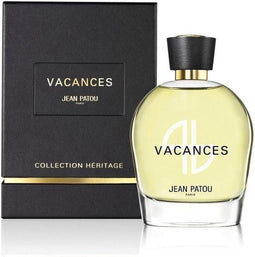 Jean Patou Collection Héritage Eau de Parfum - 100ml
