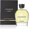 Jean Patou Collection Héritage Eau de Parfum - 100ml