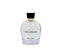 Jean Patou Collection Héritage Eau de Parfum - 100ml