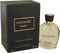 Jean Patou Collection Héritage Eau de Parfum - 100ml