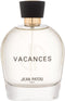 Jean Patou Collection Héritage Eau de Parfum - 100ml