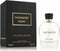 Jean Patou Collection Héritage Eau de Parfum - 100ml