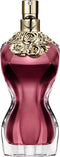 Jean Paul Gaultier La Belle 50 ml Eau De Parfum - Damesparfum