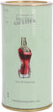 Jean Paul Gaultier La Belle 50 ml Eau De Parfum - Damesparfum