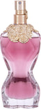Jean Paul Gaultier La Belle 50 ml Eau De Parfum - Damesparfum