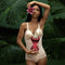 Jean Paul Gaultier La Belle 50 ml Eau De Parfum - Damesparfum