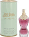 Jean Paul Gaultier La Belle 50 ml Eau De Parfum - Damesparfum