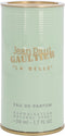 Jean Paul Gaultier La Belle 50 ml Eau De Parfum - Damesparfum