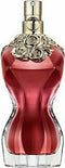 Jean Paul Gaultier La Belle 50 ml Eau De Parfum - Damesparfum