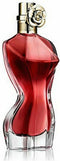 Jean Paul Gaultier La Belle 50 ml Eau De Parfum - Damesparfum