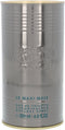 Jean Paul Gaultier Le Male 200 ml Eau de Toilette - Herenparfum
