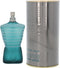 Jean Paul Gaultier Le Male 200 ml Eau de Toilette - Herenparfum
