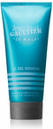 Jean Paul Gaultier Le Male 200 ml Showergel