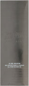 Jean Paul Gaultier Le Male 200 ml Showergel
