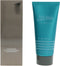 Jean Paul Gaultier Le Male 200 ml Showergel
