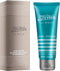Jean Paul Gaultier Le Male 200 ml Showergel